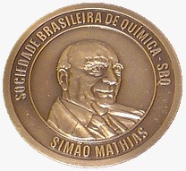 SBQ Simao Mathias